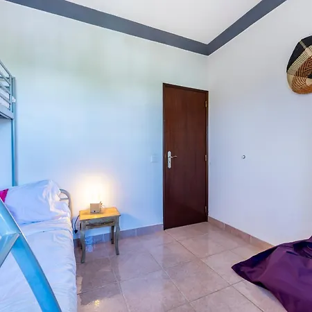 Casa Cool Feriehus Aljezur