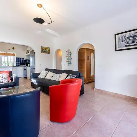 Casa Cool Aljezur
