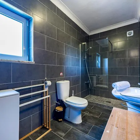 Casa Cool * Aljezur