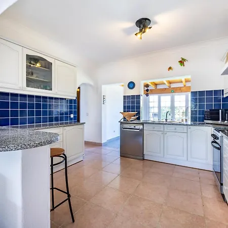 Casa Cool Ferienhaus *