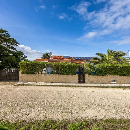 Holiday home Casa Cool *