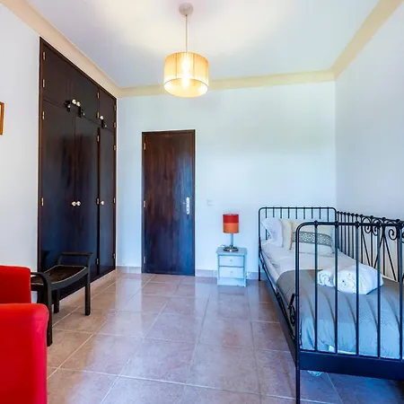 Casa Cool Holiday home Aljezur