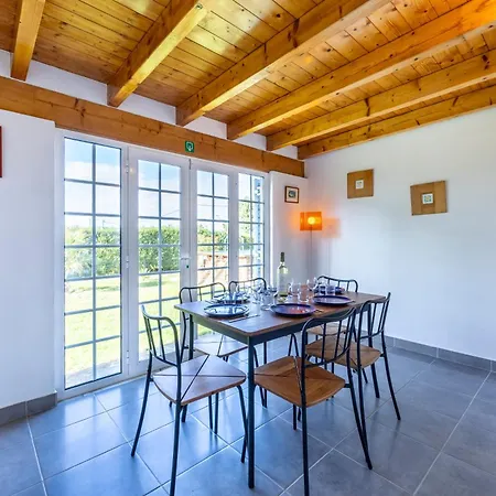 Casa Cool Ferienhaus *